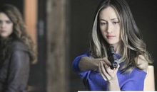 尼基塔经典台词