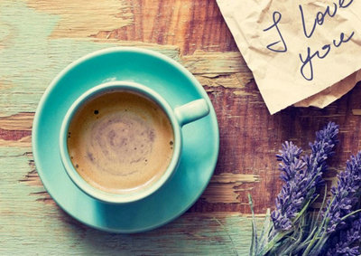 简单的人生感悟：人生就像瀑布，激动人心的时刻，然后是美好的未来