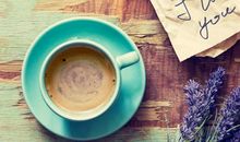 简单人生感悟的句子：人生如瀑布，惊险一霎那，此后便是平坦的前途