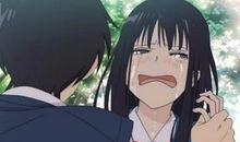 动漫里的经典语录深奥