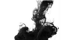 表达对生活惆怅的诗句