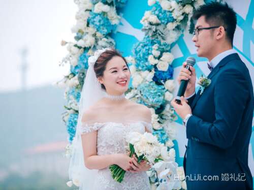 好兄弟的结婚问候是什么