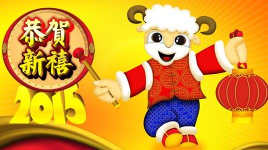 2020年有趣的生日祝福