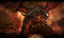 魔兽世界霸气语录