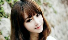 关于对人生感悟的句子：人生就像一杯佳酿，越品越醇