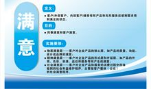 企业环保宣传标语2018