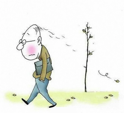 现实生活的句子，现实生活中的经典句子