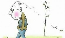 现实生活的句子，现实感悟生活经典句子