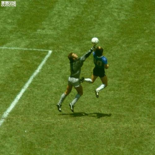 世界杯经典行情