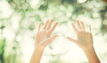 2018人生感悟的句子：时光不回头，当下才重要