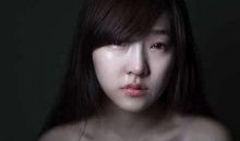 2018最潮女生个性签名