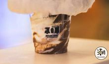 用乌云写比喻句