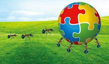 有关团结力量大的谚语