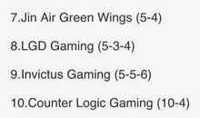 劝别人别骄傲的谚语