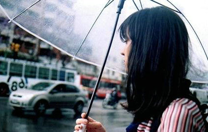 你是我醉酒时只敢说的爱