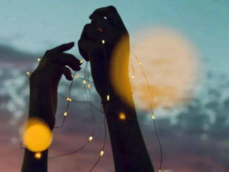 良好的管理态度可以迎接明天1