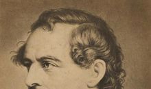 查尔斯狄更斯名言英语