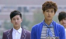 明若晓溪经典语录