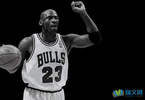 体育明星励志名言