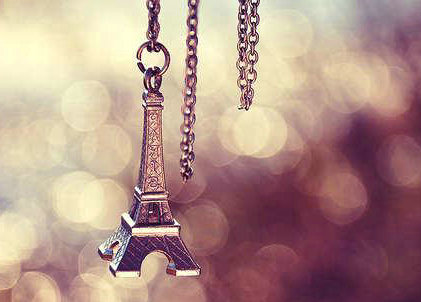 你是我醉酒时只敢说的爱1