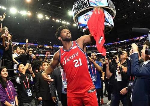 足球明星经典名言