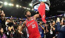 足球明星经典语录