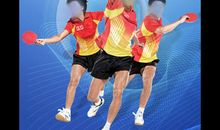 大学生体育运动的口号