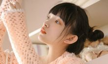 意外的一次见面，不是开心，而是难过