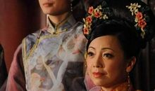 金枝欲孽2经典台词