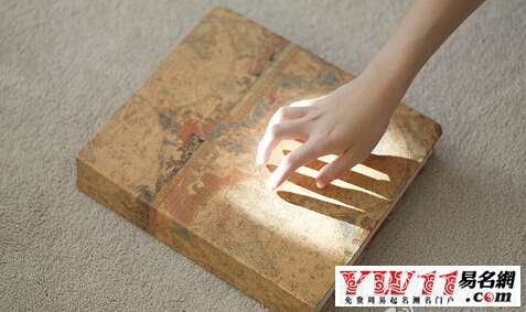 莫言的50条经典语录