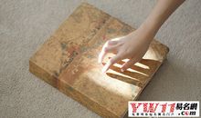 莫言经典语录50条精选