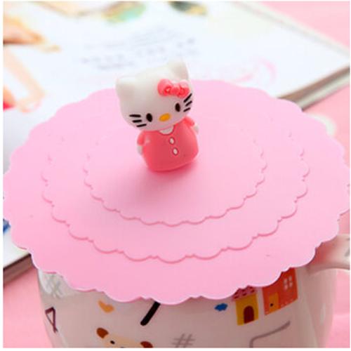 谢谢女友的生日礼物