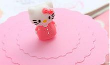 谢谢女朋友的生日礼物说说