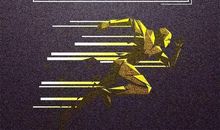 2018个性励志名言