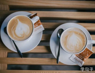 爱情句子的个性签名：爱情永远隐藏在温柔的心中