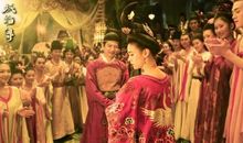 妖猫传经典句子