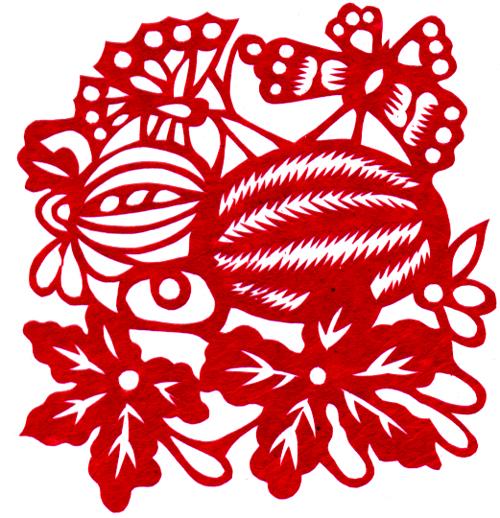 在句子中使用连续