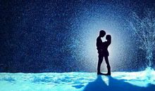 表白的话感人的段子