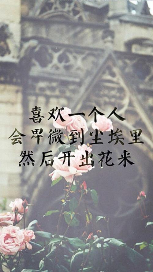 我一个人在一个句子中