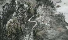 活灵活现造句大全