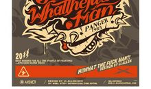 葫芦画瓢歇后语