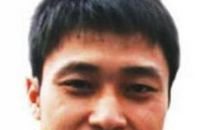 30岁女人生日祝福语