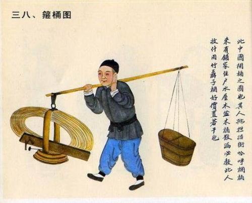 句子中无尽的回味