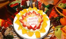 对姥姥生日祝福语