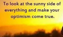 关于运动的英文谚语