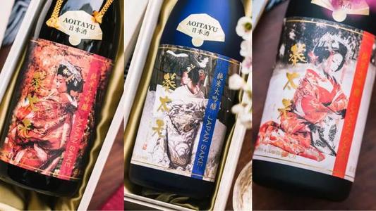 一句话完全自然