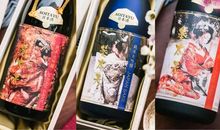 浑然天成造句大全