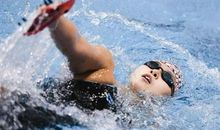 挥汗如雨造句大全