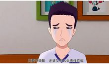 用聊以自慰造句大全