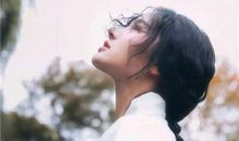 没有信任，爱情就失去了颜色